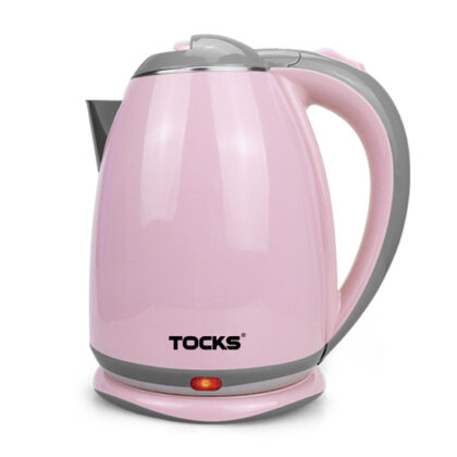 Electric Kettle AA-015