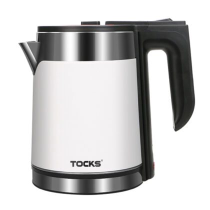 Electric Kettle AA-031