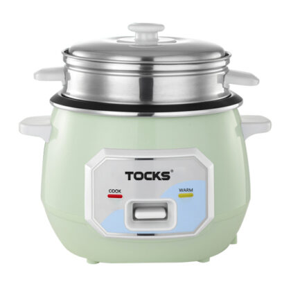 Electric Rice Cooker BA-012/BA-013