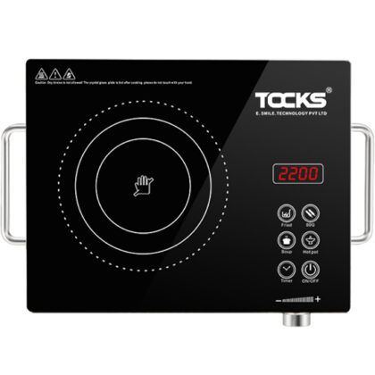 Induction Stove CC-111
