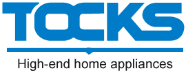 Tocks- High End Home Appliances